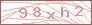 code
