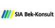 Bek-Konsult, district heating, insulated piping systems, BALTICMARKET.COM